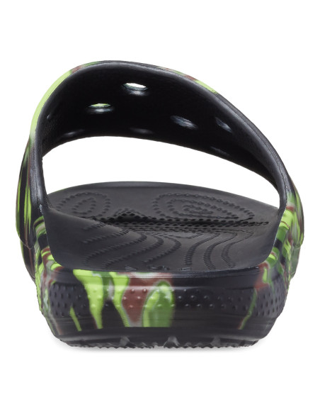 Negru - Black