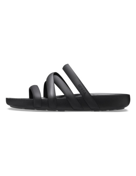 Negru - Black