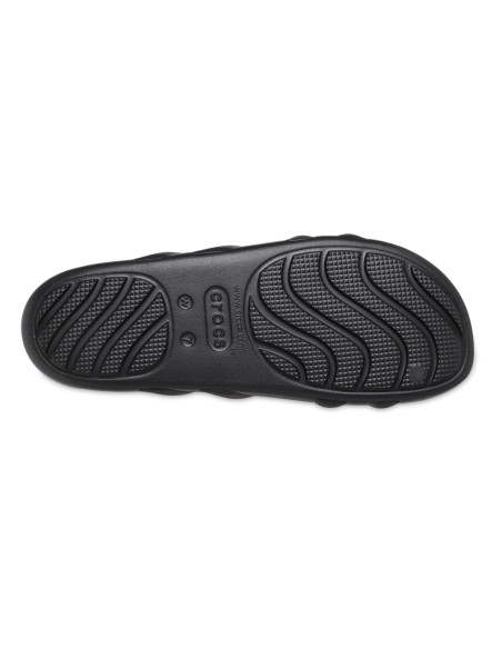 Negru - Black