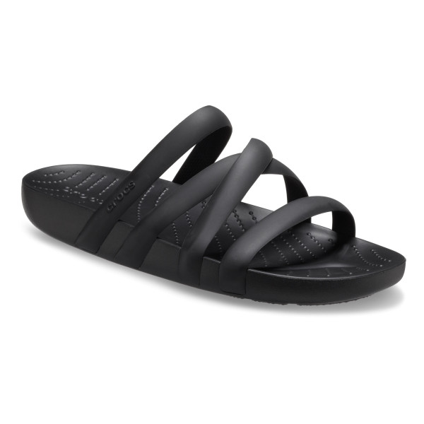 Negru - Black