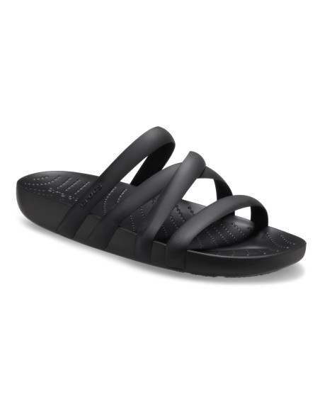 Negru - Black