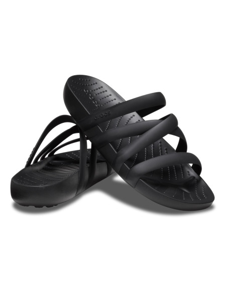 Negru - Black