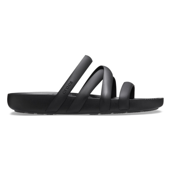 Negru - Black