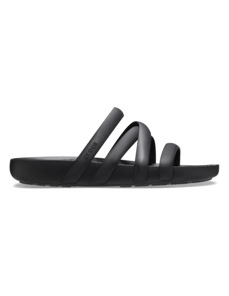 Negru - Black