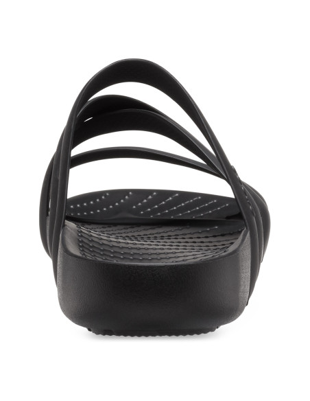 Negru - Black