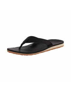 Slapi Teva Classic Flip... Negru - Black 2
