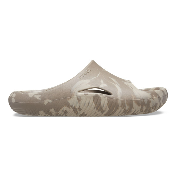 Bej - Mushroom/Cobblestone