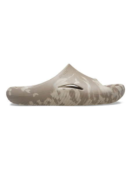 Bej - Mushroom/Cobblestone