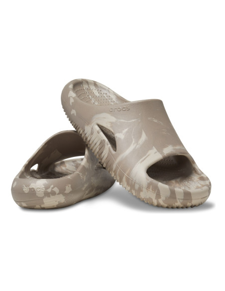 Bej - Mushroom/Cobblestone
