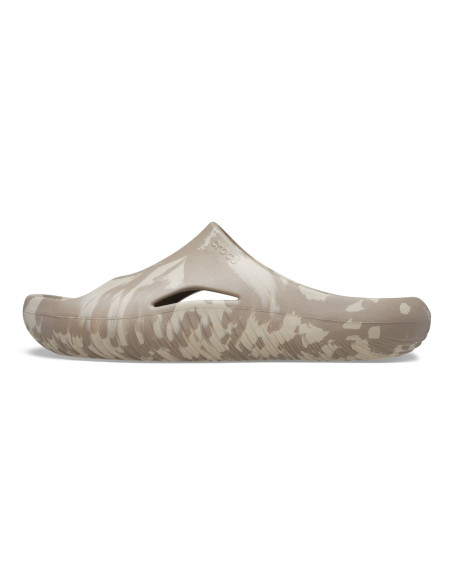 Bej - Mushroom/Cobblestone