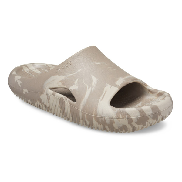 Bej - Mushroom/Cobblestone