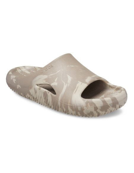 Bej - Mushroom/Cobblestone