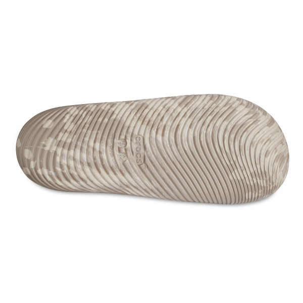 Bej - Mushroom/Cobblestone