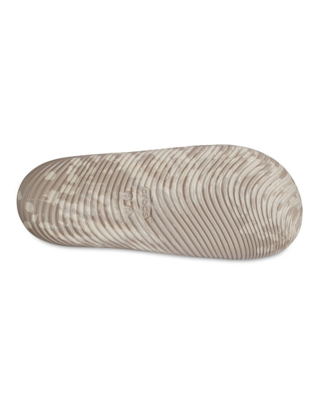 Bej - Mushroom/Cobblestone