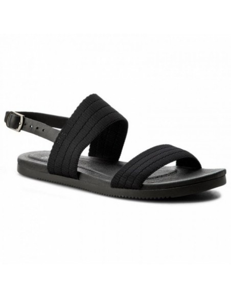 Negru - Black