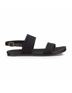 Sandale Teva Avalina Sandal... Negru - Black 2