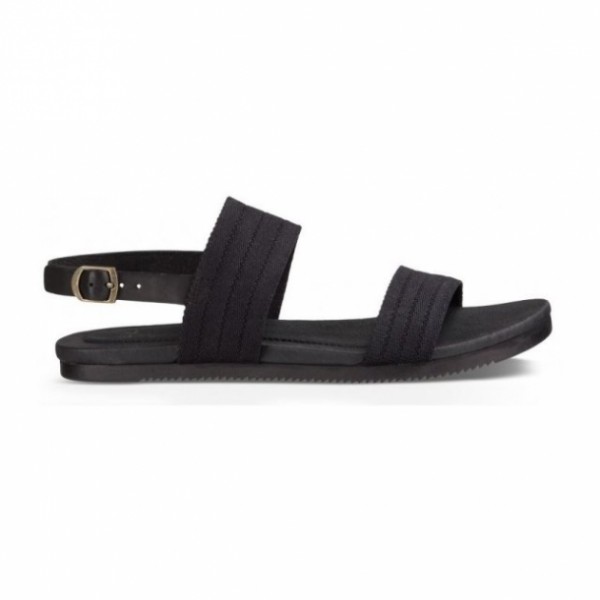 Negru - Black