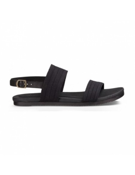 Negru - Black