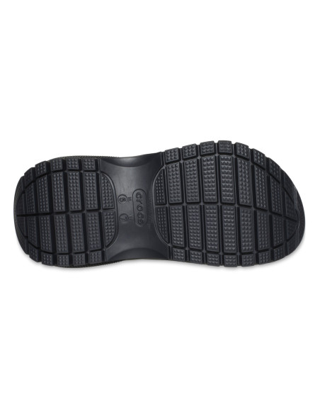 Negru - Black