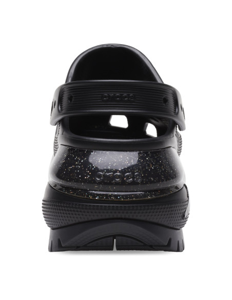 Negru - Black