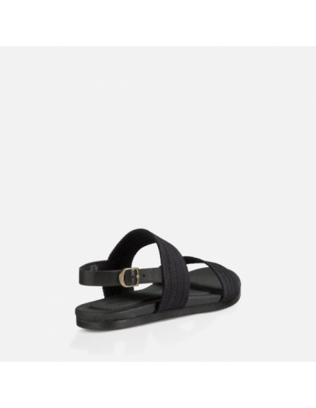 Negru - Black