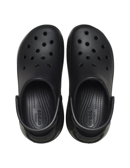 Negru - Black