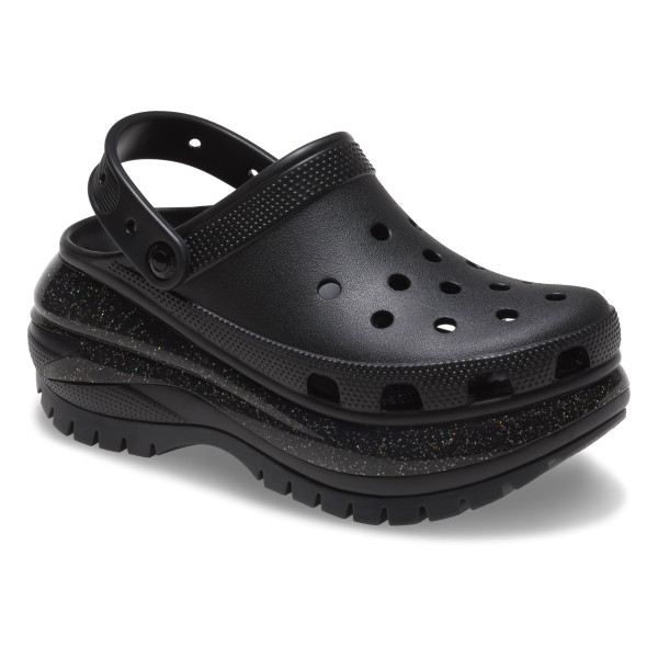 Negru - Black