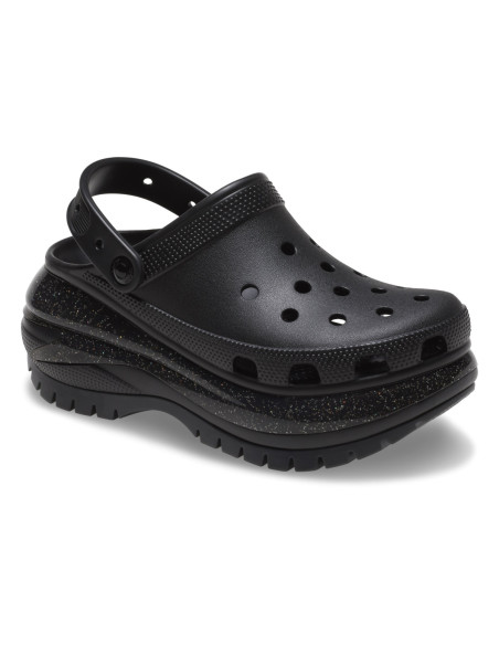 Negru - Black