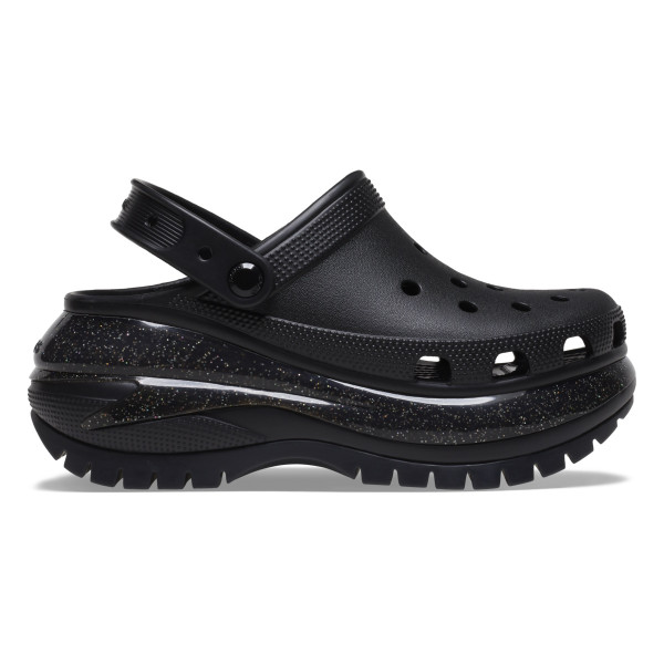 Negru - Black