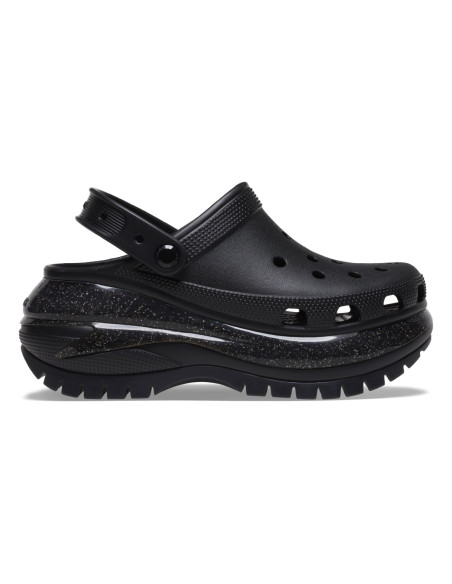 Negru - Black