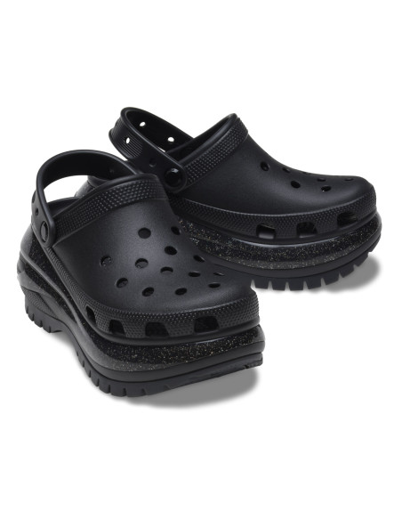 Negru - Black
