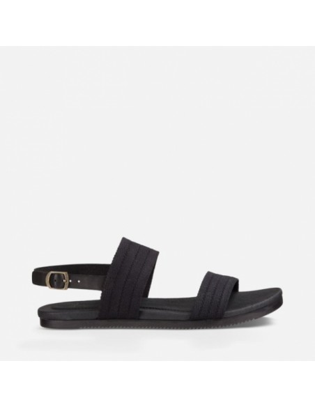 Negru - Black