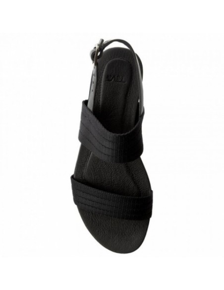 Negru - Black