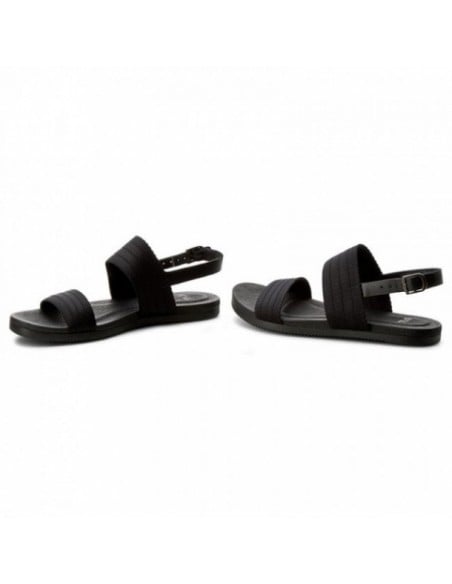 Negru - Black