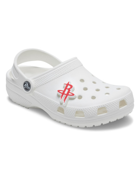 Alb - White/Red
