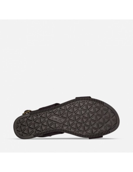 Negru - Black