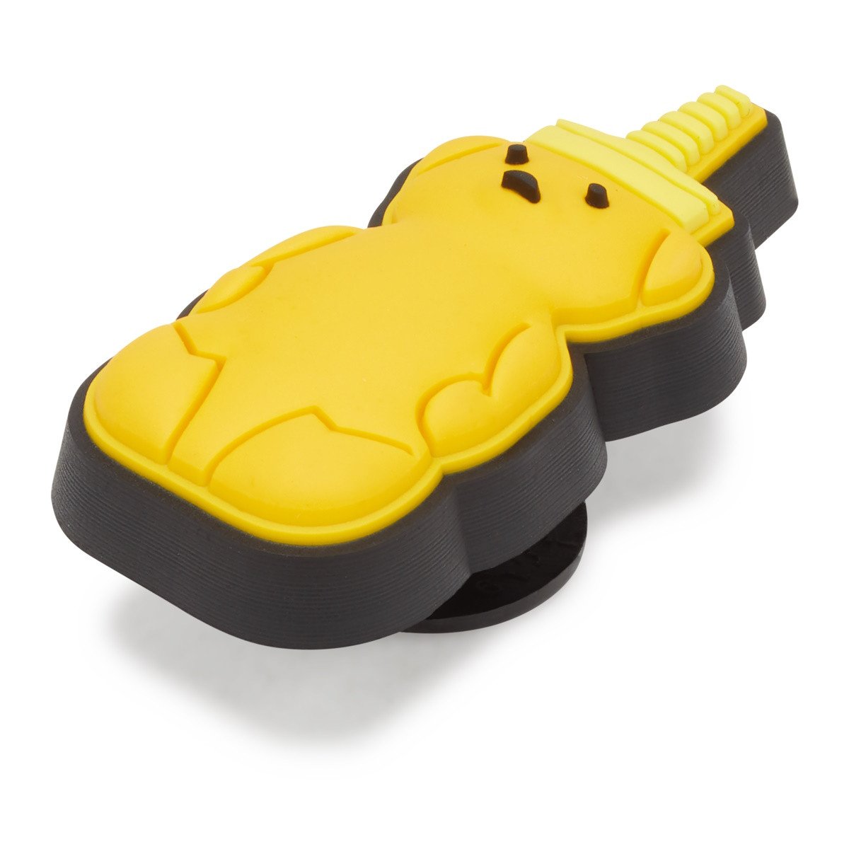 Jibbitz Crocs Honey Bear - 1 | YEO