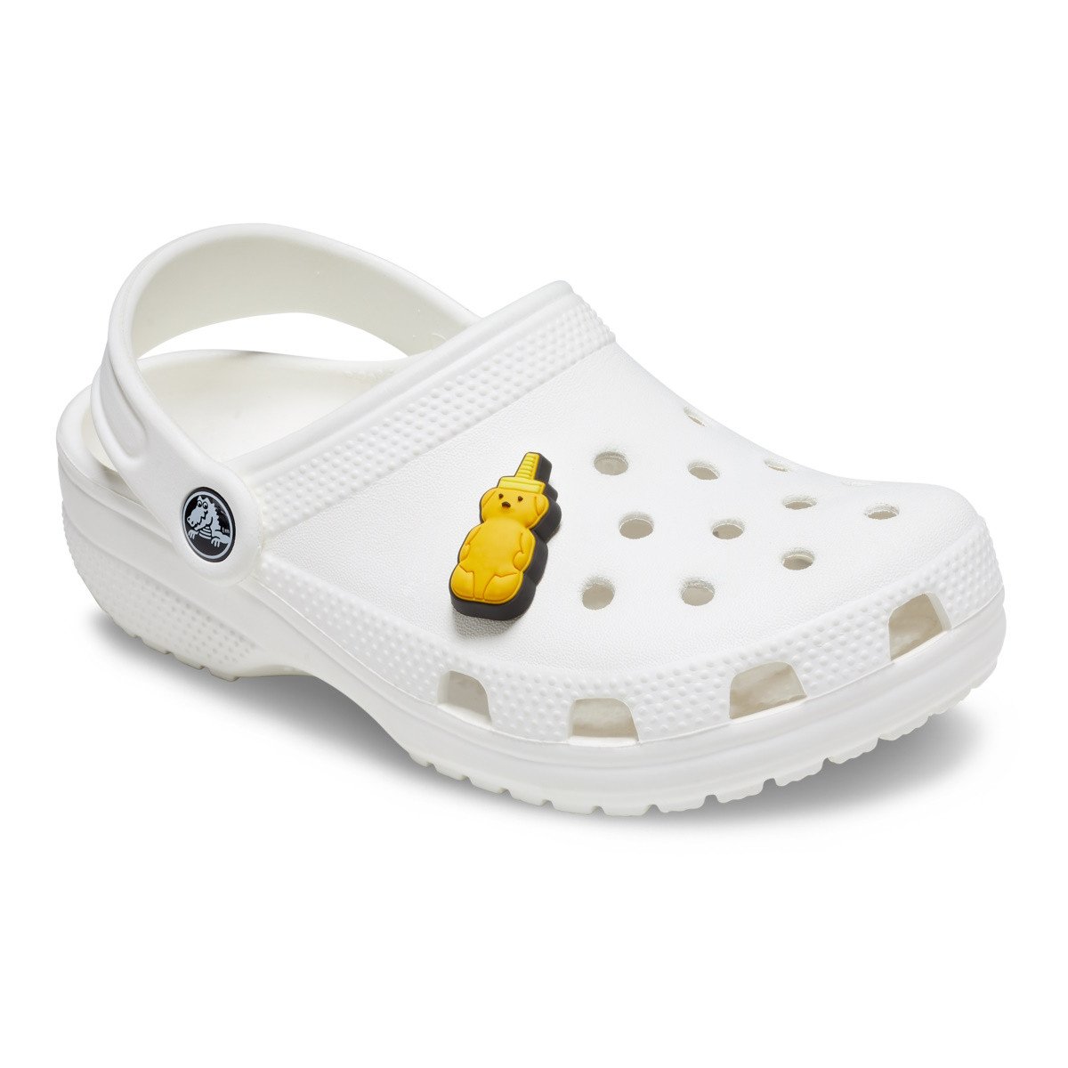 Jibbitz Crocs Honey Bear - 2 | YEO