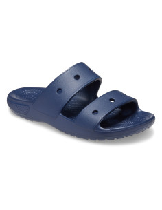 Sandale Classic Crocs... Albastru - Navy 2