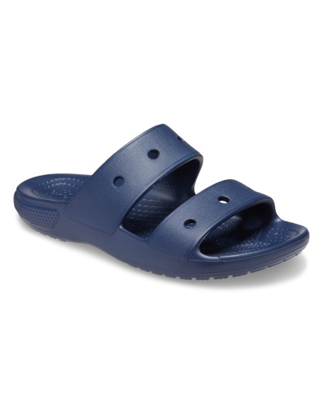 Albastru - Navy