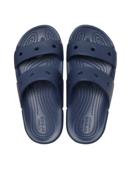 Albastru - Navy