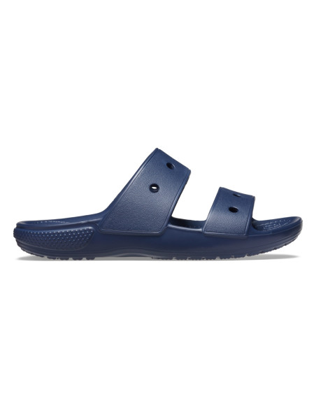 Albastru - Navy