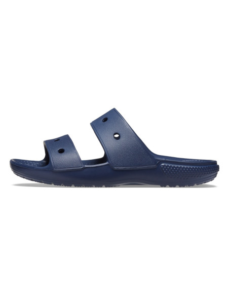 Albastru - Navy