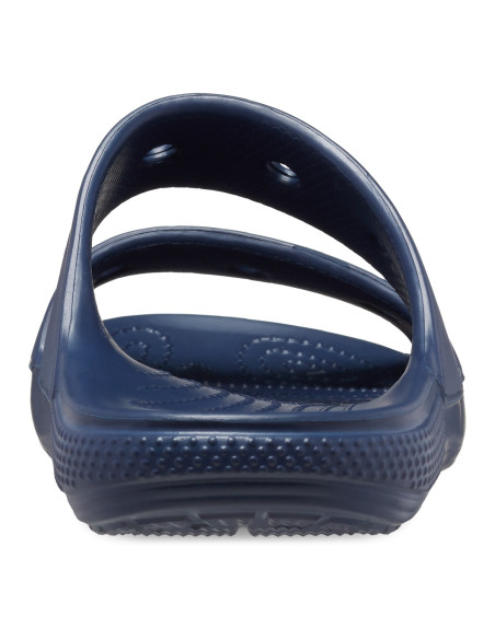 Albastru - Navy