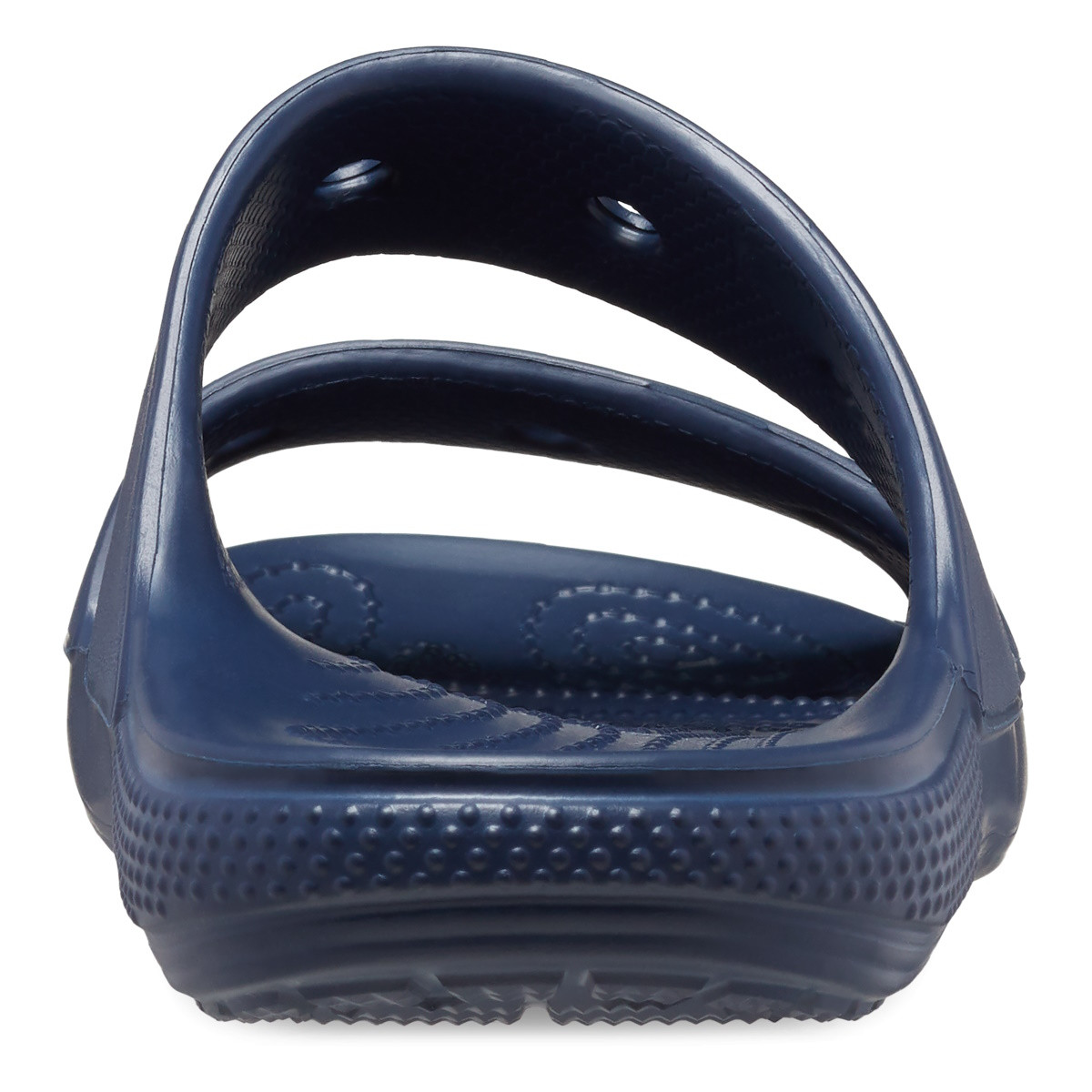Sandale Classic Crocs Sandal Kids Albastru - Navy - 5 | YEO