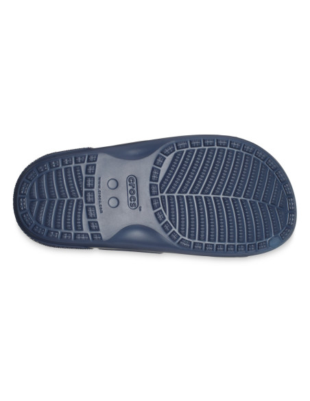 Albastru - Navy