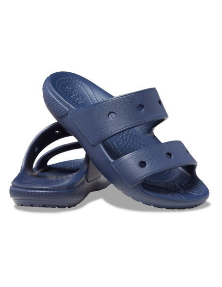Albastru - Navy