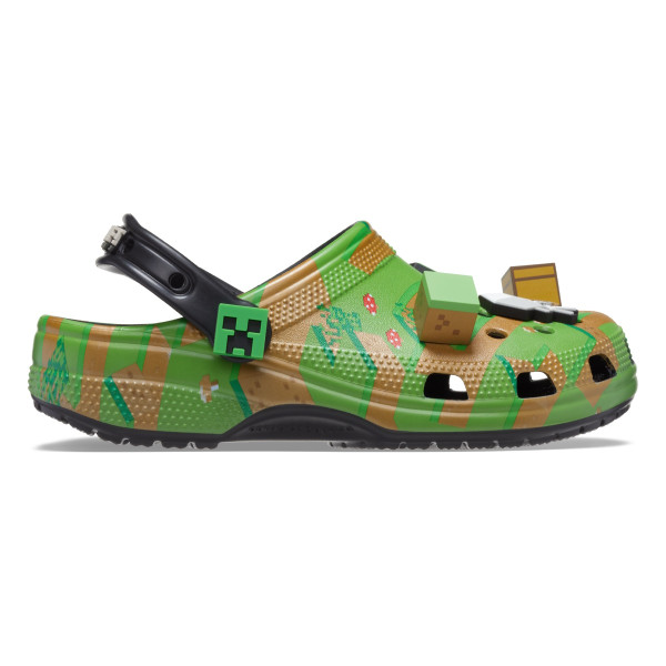Multicolor - Multi
