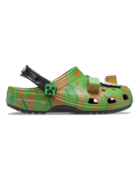 Multicolor - Multi