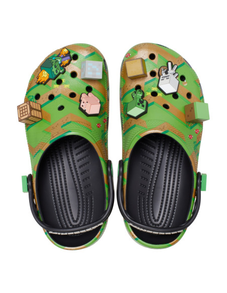 Multicolor - Multi